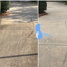 Sparkling-Results-in-Spanish-Fort-House-Washing-Concrete-Cleaning-and-Fence-Cleaning-by-Baldwin-Countys-Top-House-Washing-Company 0